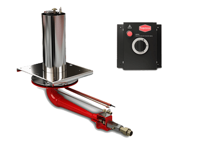 manual_burner_cutout Manual Vamparosa Burner
