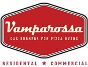vamparossa-logo-175px Vamparossa Logo