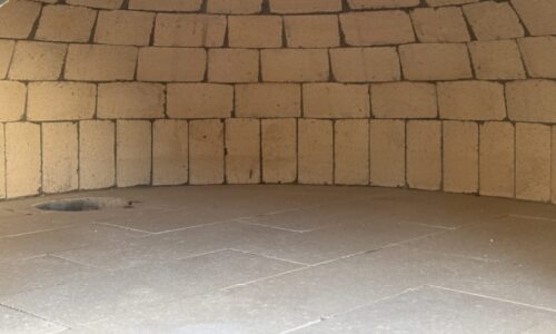 Is a hybrid wood and pass pizza oven worth it? Is a hybrid wood and gas pizza oven worth it?